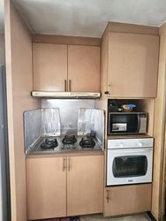 Blk 35 Bedok South Parkview (Bedok), HDB 4 Rooms #588067541